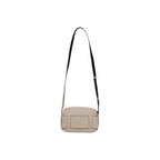 Armani Exchange Mujer Bolsos