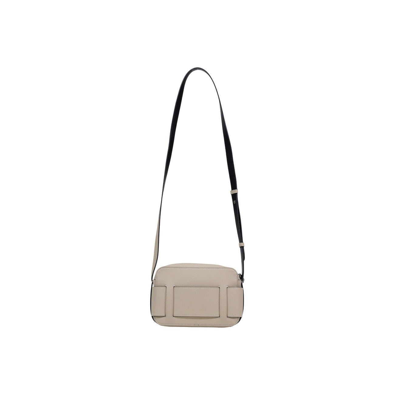 Armani Exchange Mujer Bolsos