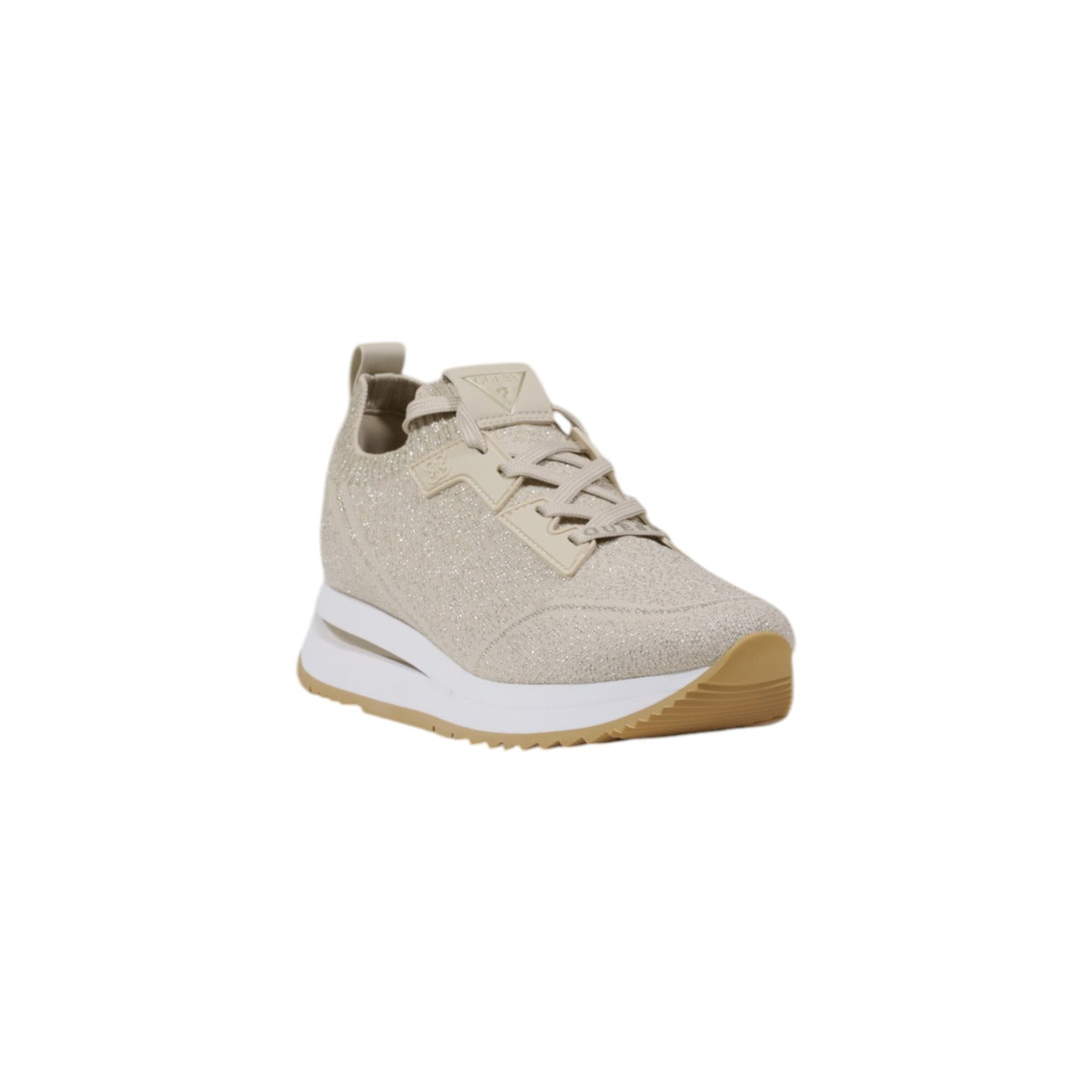Guess Femme Chaussures