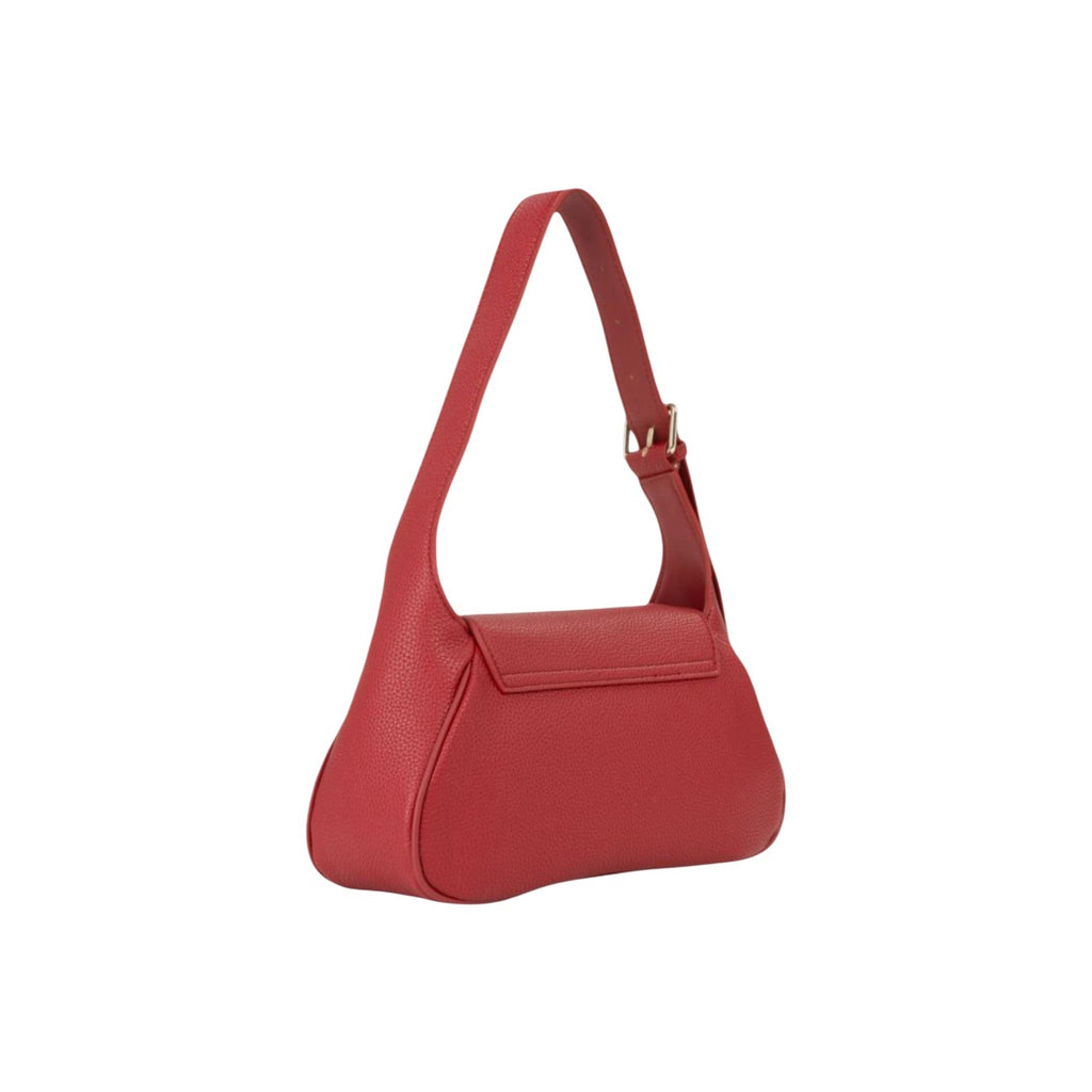 Valentino Bags Mujer Bolsos