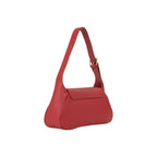 Valentino Bags Mujer Bolsos