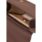 Love Moschino Mujer Bolsos