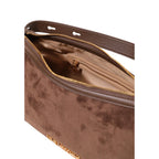 Love Moschino Mujer Bolsos