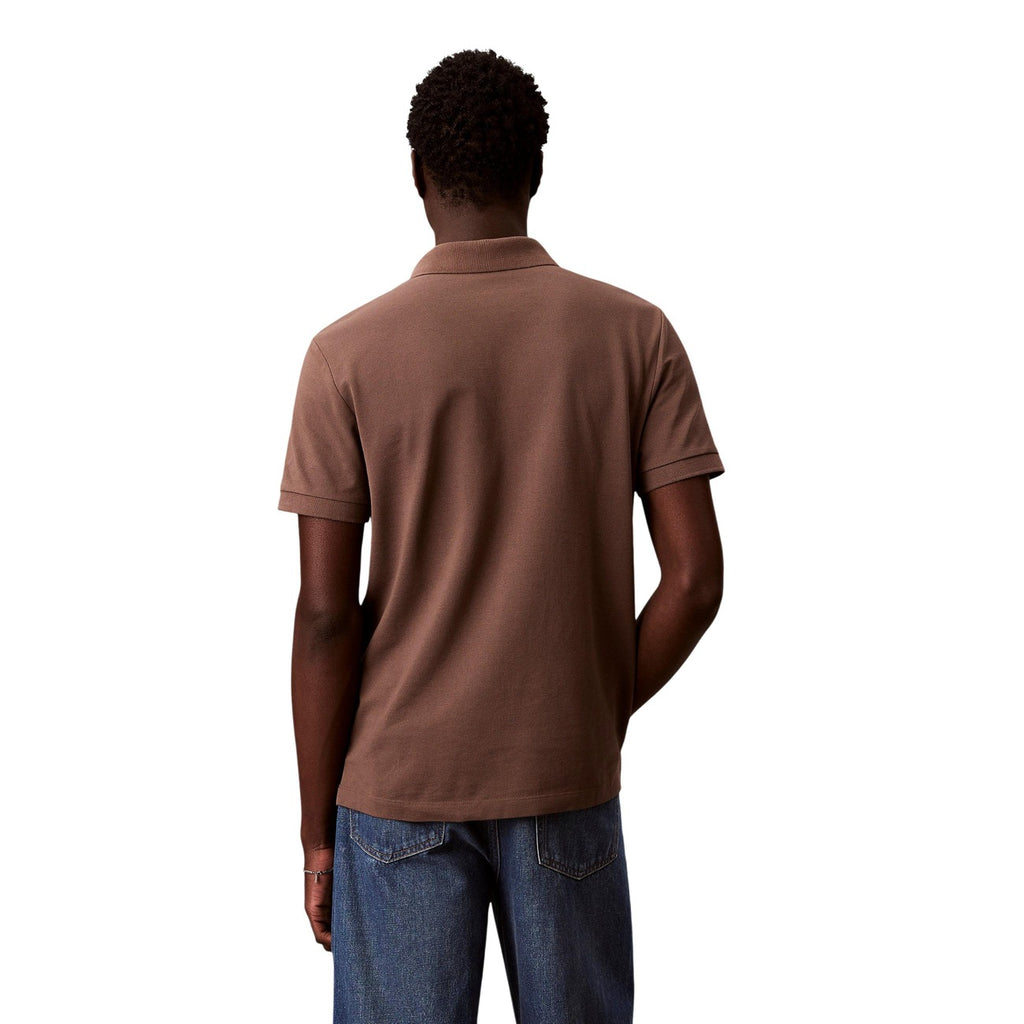Calvin Klein Jeans Homme Polos