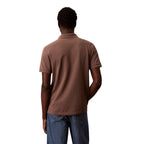 Calvin Klein Jeans Homme Polos