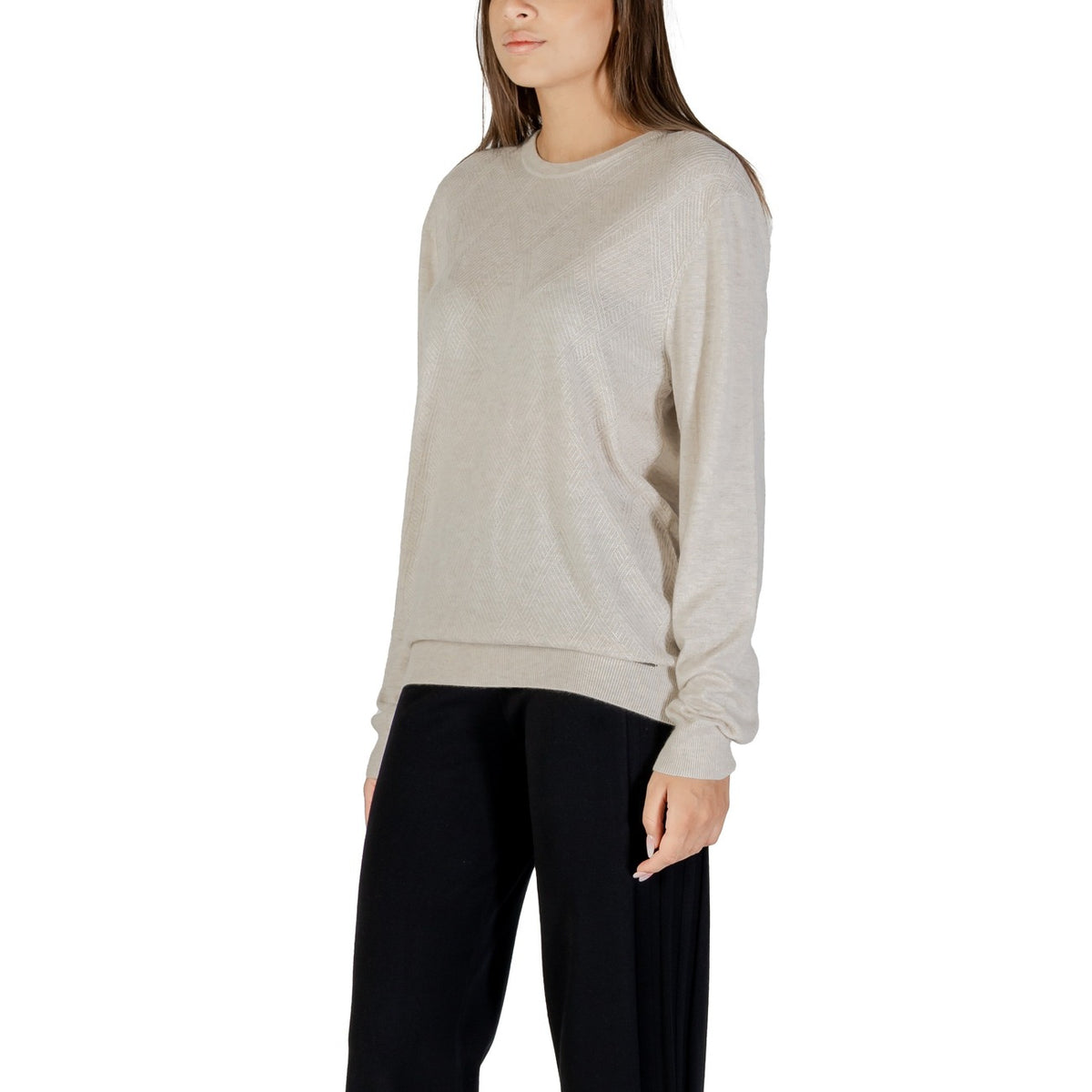 Guess Mujer Jerséis