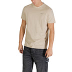 Tommy Hilfiger Jeans Homme T-shirts