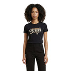 Guess Mujer Camisetas