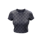 Calvin Klein Jeans Mujer Camisetas