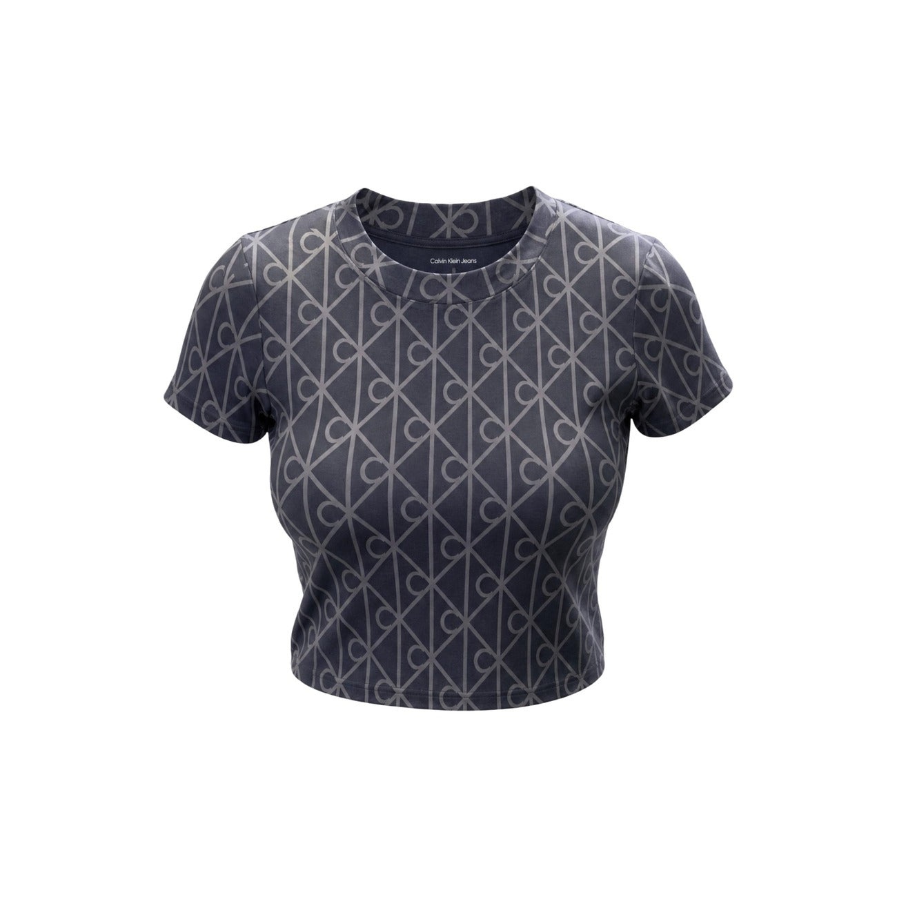 Calvin Klein Jeans Mujer Camisetas