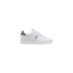 Guess Mujer Zapatillas
