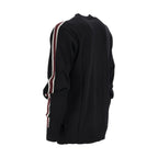Armani Exchange Hombre Jerséis