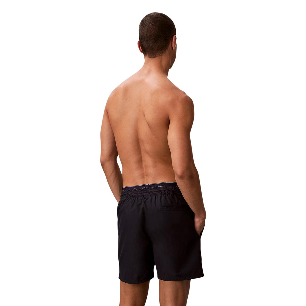 Calvin Klein Jeans Homme Maillots de Bain