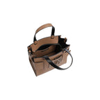 Armani Exchange Mujer Bolsos