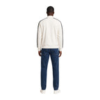 Armani Exchange Men's Hoodies & Sweatshirts