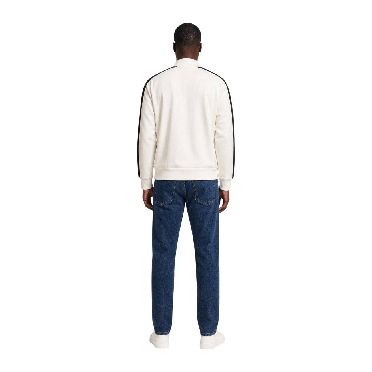 Armani Exchange Men's Hoodies & Sweatshirts