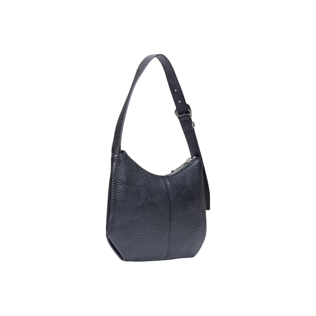 Tommy Hilfiger Mujer Bolsos
