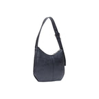 Tommy Hilfiger Mujer Bolsos