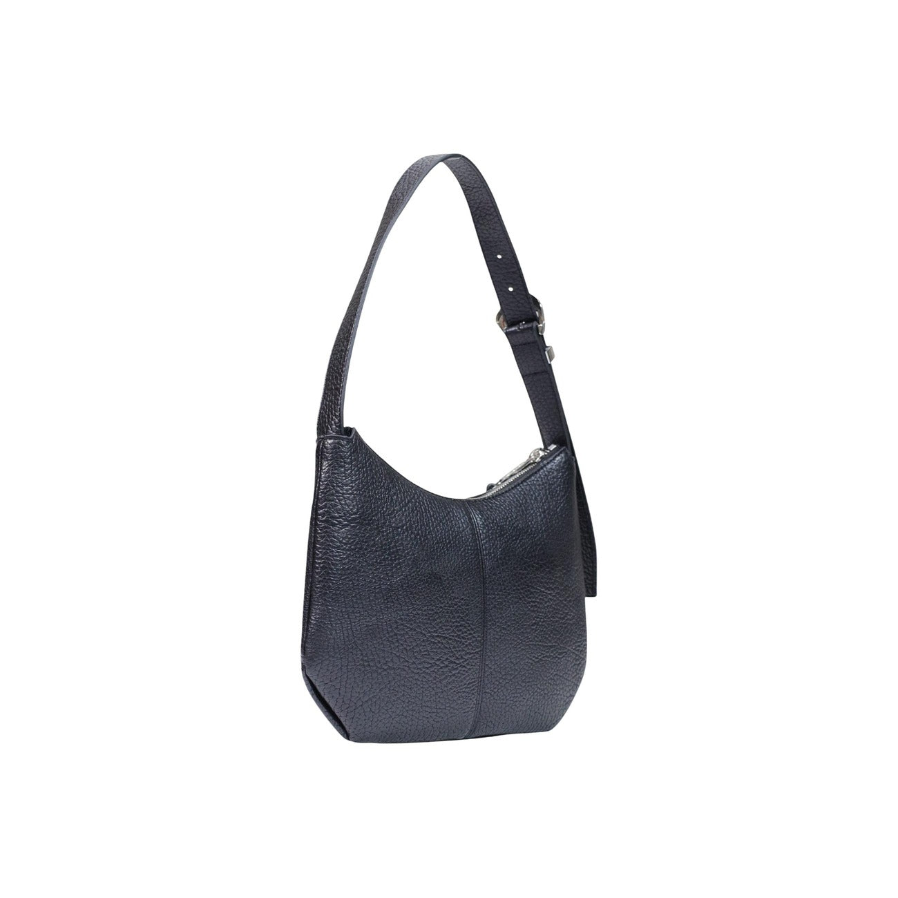 Tommy Hilfiger Mujer Bolsos