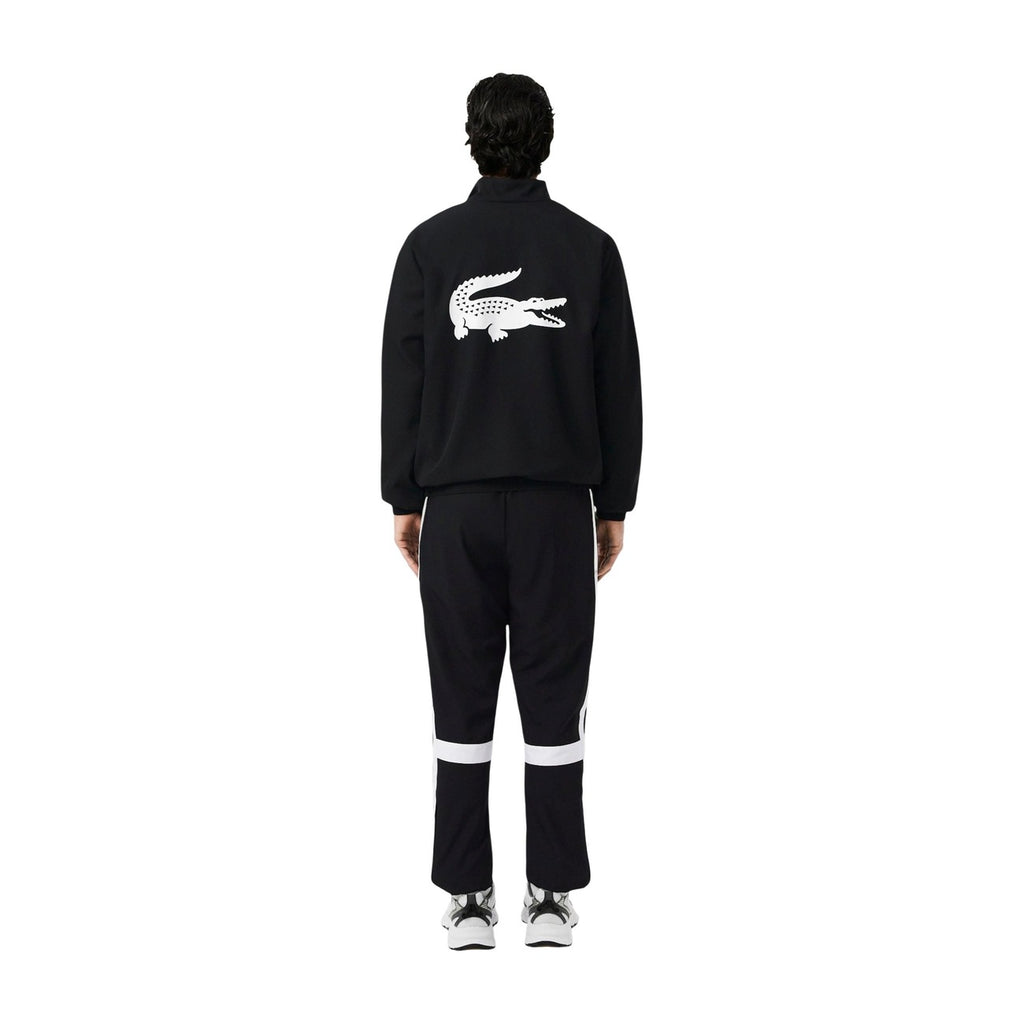 Lacoste Hombre Chándales