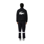 Lacoste Hombre Chándales