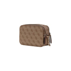 Guess Mujer Bolsos