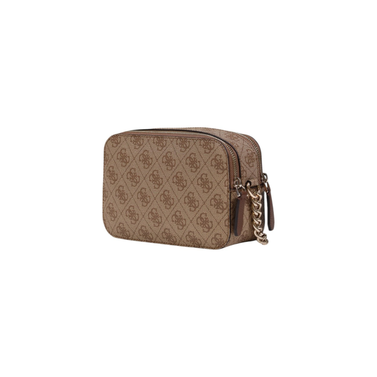 Guess Mujer Bolsos