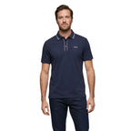 Guess Homme Polos