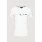 Tommy Hilfiger Jeans Hombre Camisetas
