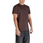 Tommy Hilfiger Jeans Hombre Camisetas