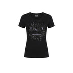 EA7 Femme T-shirts