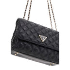 Guess Mujer Bolsos