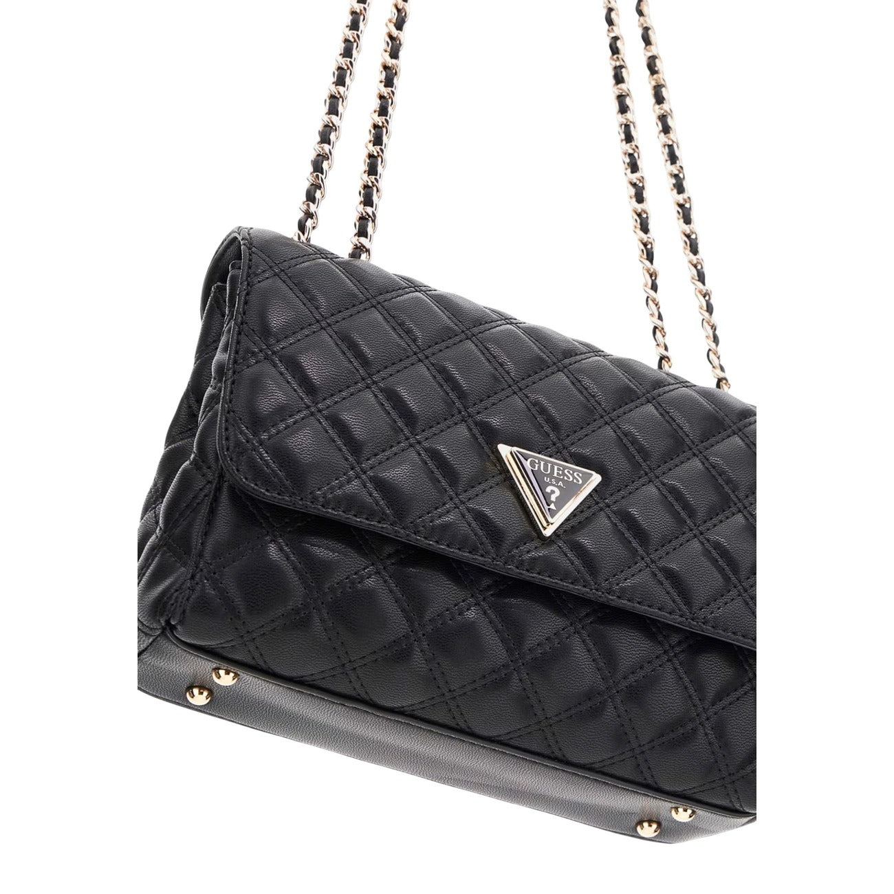 Guess Mujer Bolsos