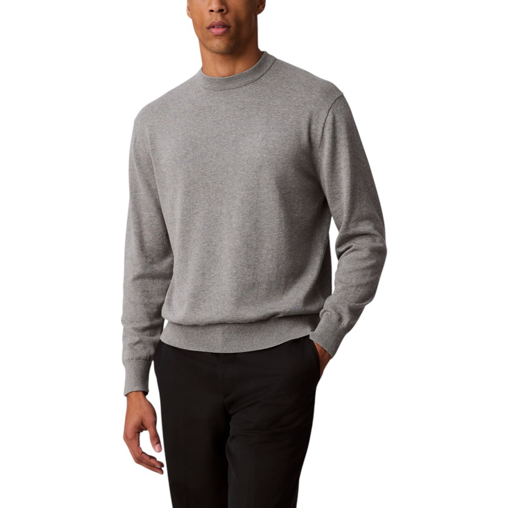 Calvin Klein Jeans Hombre Sudaderas