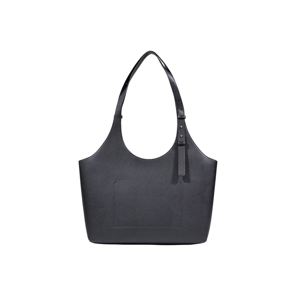 Tommy Hilfiger Mujer Bolsos