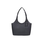 Tommy Hilfiger Mujer Bolsos