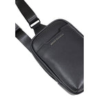 Armani Exchange Hombre Bolsos