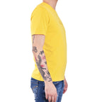Moschino Hombre Camisetas