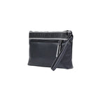 Armani Exchange Hombre Bolsos