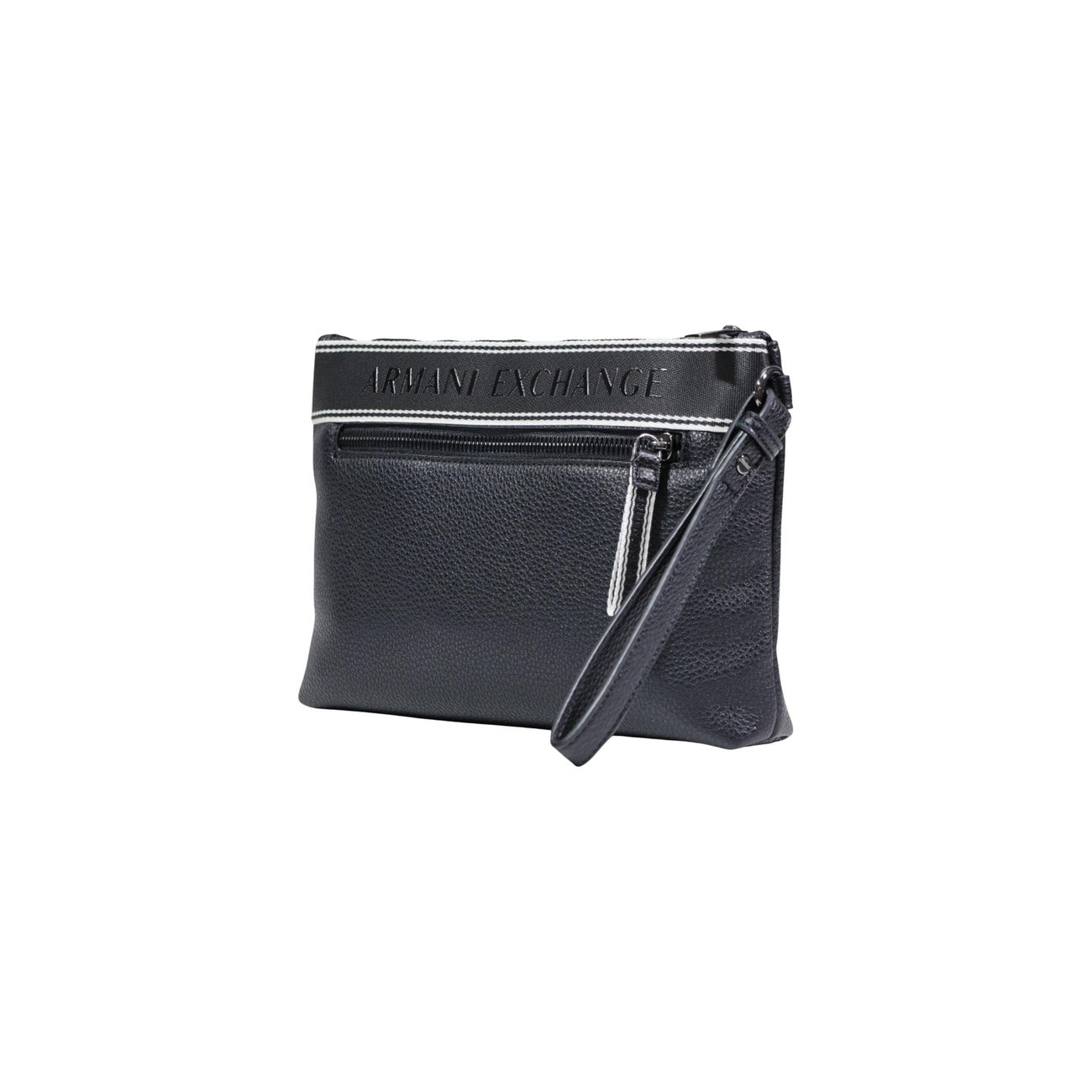 Armani Exchange Hombre Bolsos