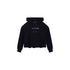 Armani Exchange Mujer Sudaderas