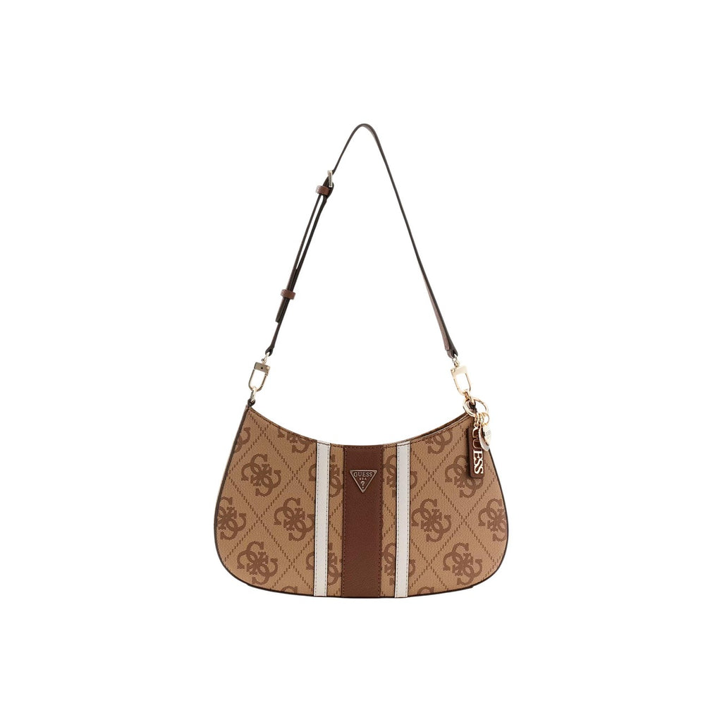 Guess Mujer Bolsos
