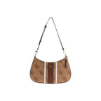 Guess Mujer Bolsos