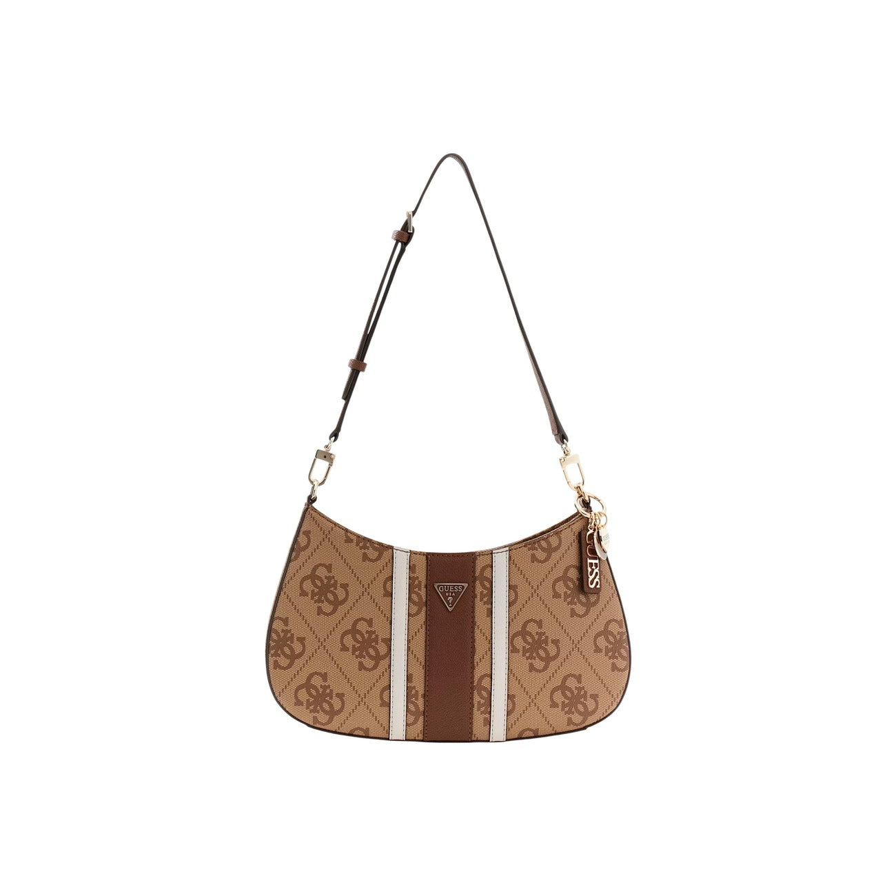 Guess Mujer Bolsos