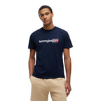 Tommy Hilfiger Jeans Hombre Camisetas