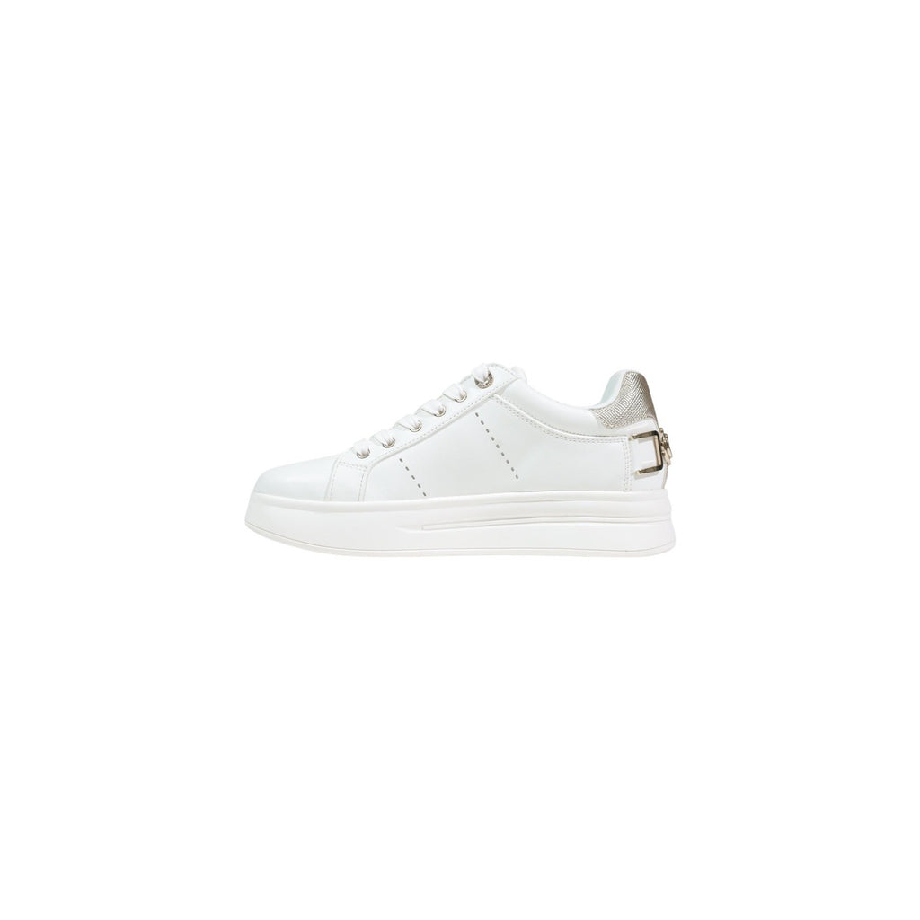 Guess Mujer Zapatillas