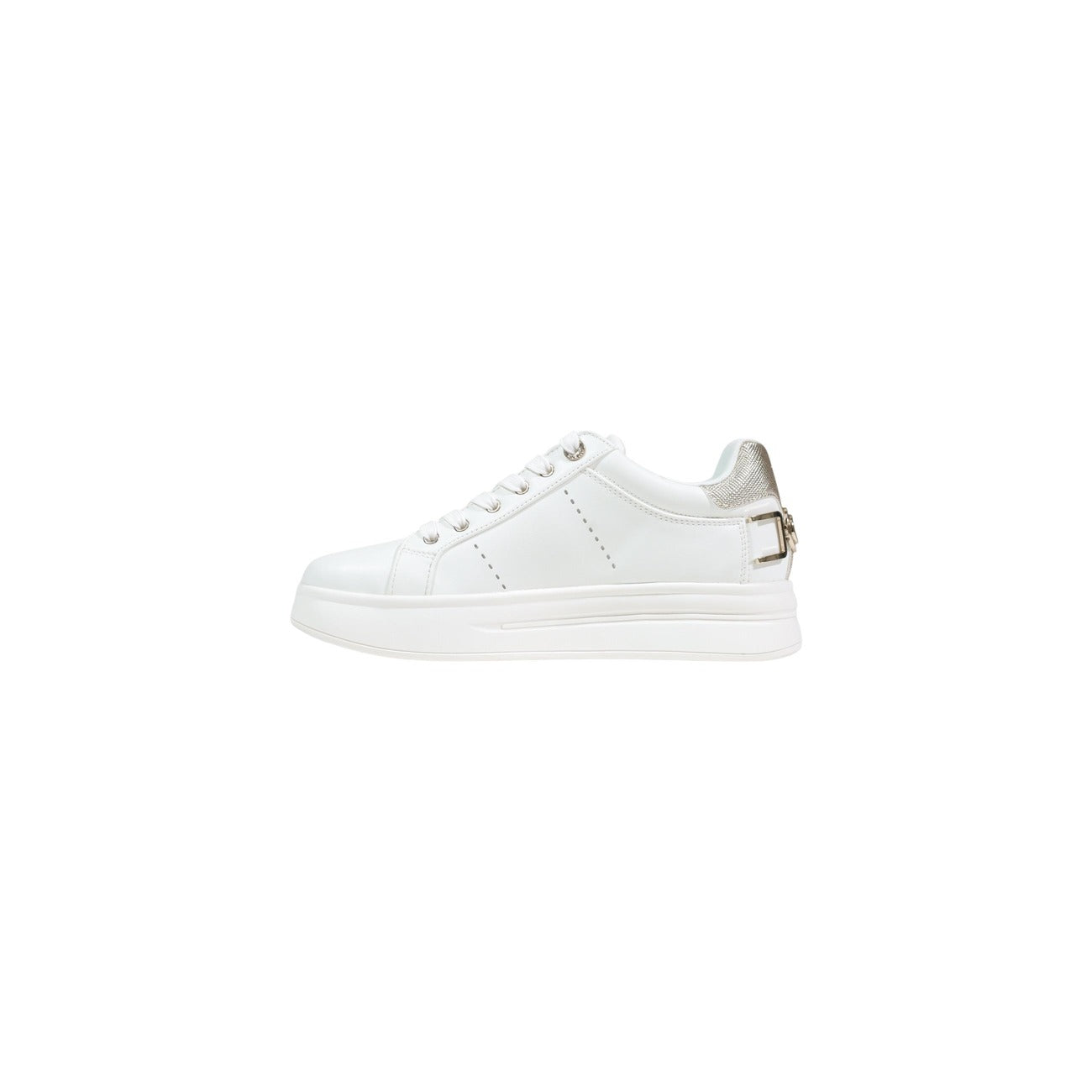 Guess Mujer Zapatillas