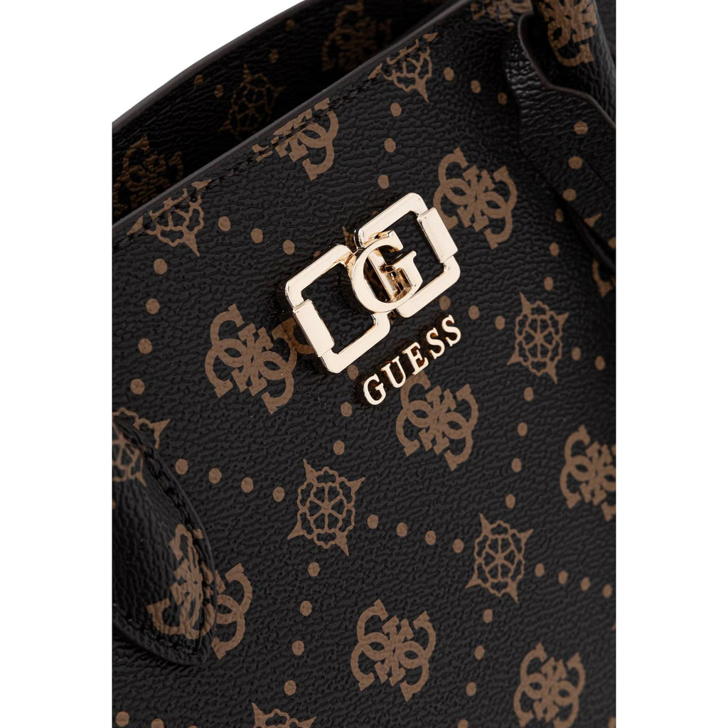 Guess Mujer Bolsos