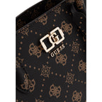 Guess Mujer Bolsos