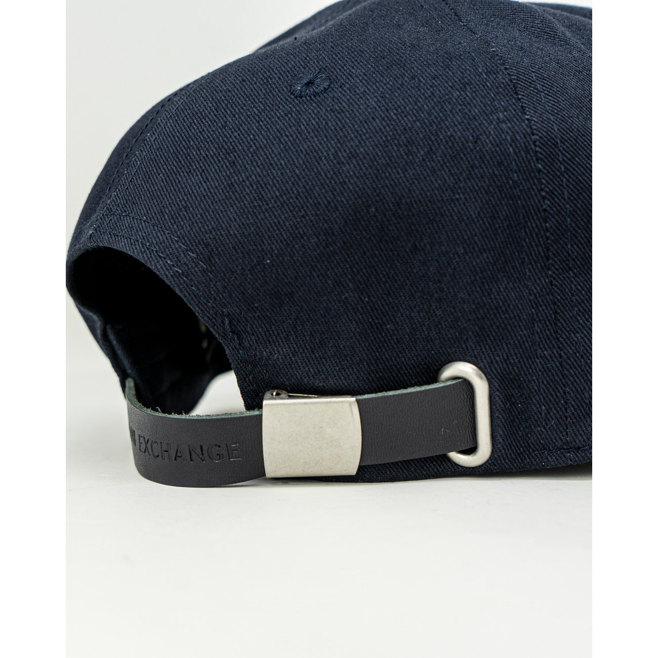 Armani Exchange Hombre Sombreros